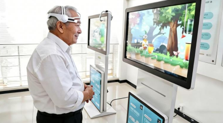 info-453-249 info-453-249