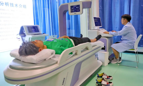 info-503-303 info-503-303