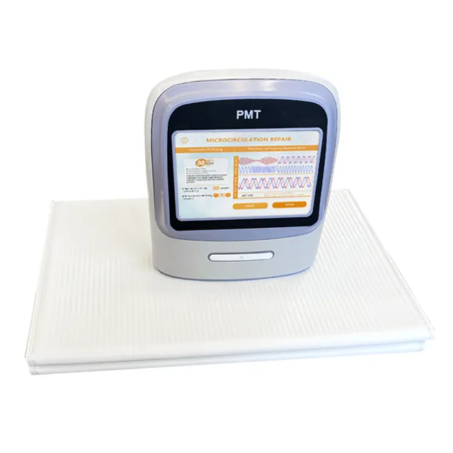 Pemf Equipment